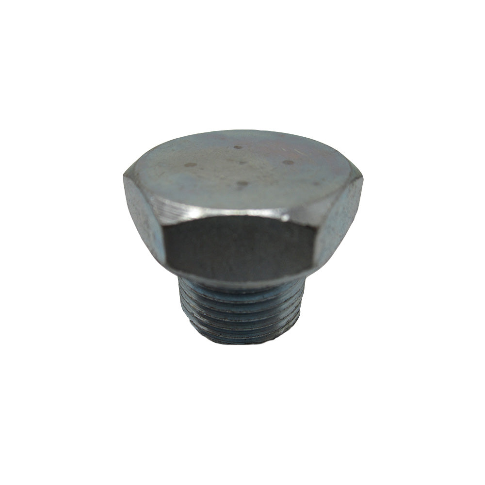 C9NN6730B Engine Oil Drain Plug Fits Ford Tractor 2000 3000 4000 2600 3600+