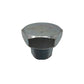 A578187 Sump Plug Fits Ford/New Holland