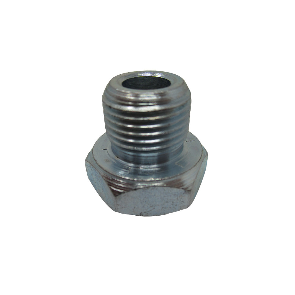 Fits Ford New Holland 81822147, C9NN6730B Engine Oil Drain Sump Plug 3/4"-16