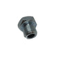 Fits Ford New Holland 81822147, C9NN6730B Engine Oil Drain Sump Plug 3/4"-16
