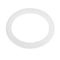 Drain Plug Gasket Fits Ford/New Holland Replaces ESL10201