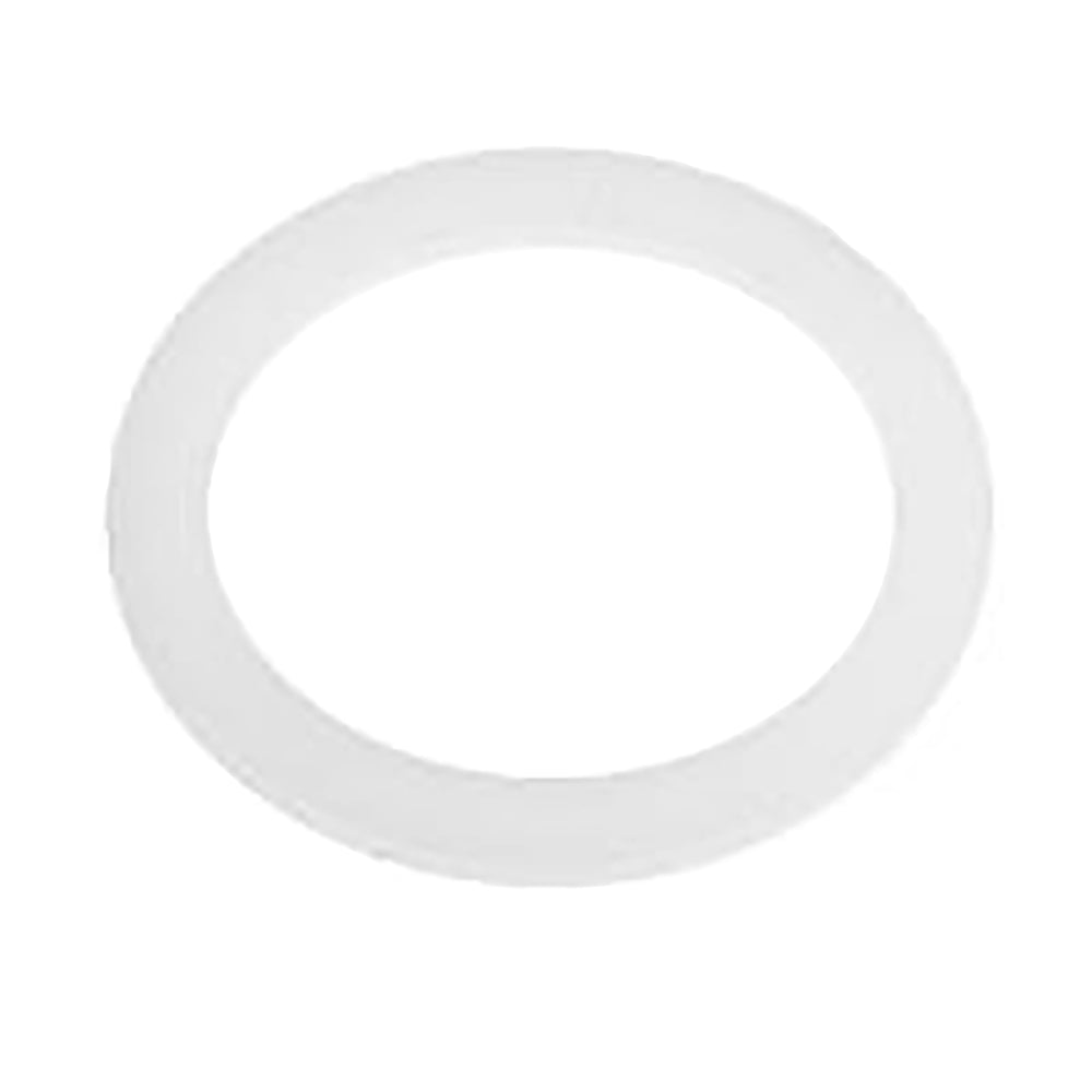 ESL10201 Drain Plug Gasket Fits Ford/New Holland
