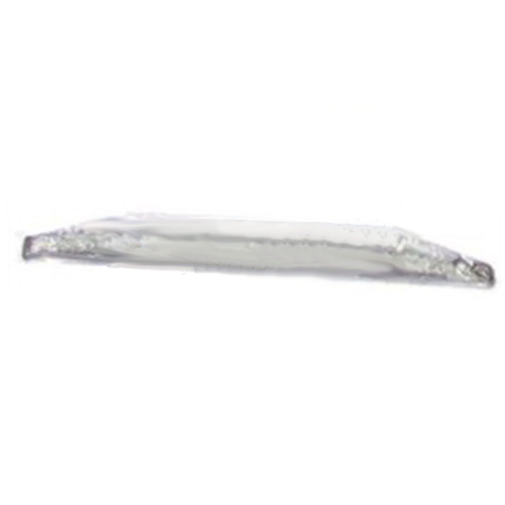 81819564 Crank Gear Key(s) Fits Ford/New Holland