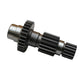 Mainshaft Fits Ford/New Holland Replaces 81822959