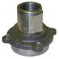 C9NN7N087B - Hydraulic Pump Idler Gear Support