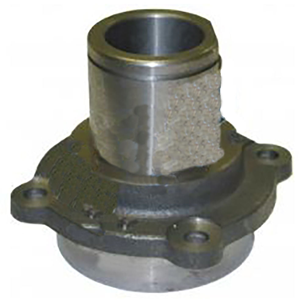 C9NN7N085B Hydraulic Pump Idler Gear Support Fits Ford/New Holland