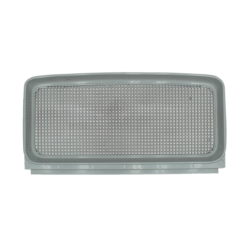 Tractor Front Upper Grill Fits Ford 2000 2110 2120 2150 2300 2310 3000 3055 3110