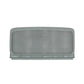 81823928 Top Grille Fits Ford/New Holland 2000 Series 2300 2310 3000 Series 3055