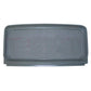 FDS358 Top Grille Section Fits Ford