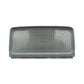 81823928 Top Grille Fits Ford/New Holland 2000 Series 2300 2310 3000 Series 3055