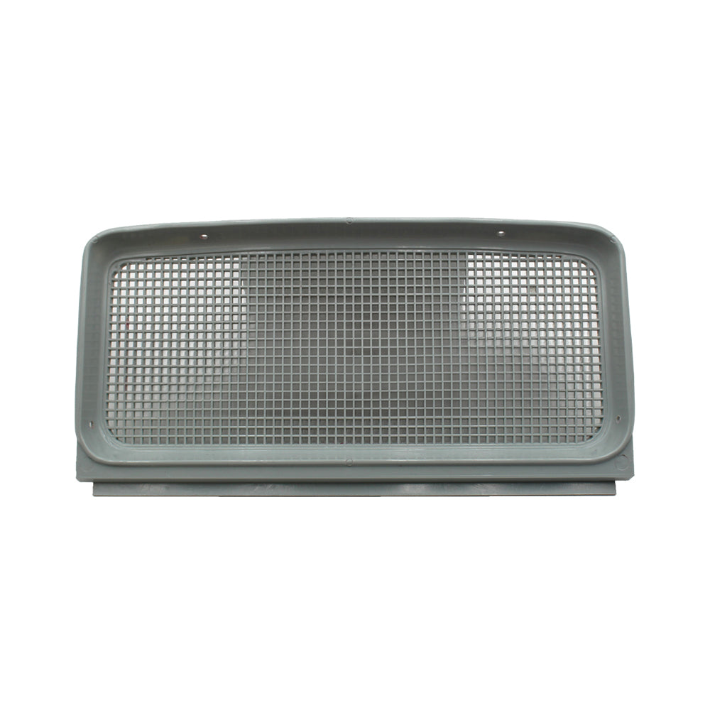 Tractor Front Upper Grill Fits Ford 2000 2110 2120 2150 2300 2310 3000 3055 3110