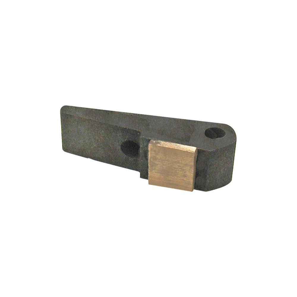 C9NNN747A PTO Clutch Brake Arm Fits John Deere