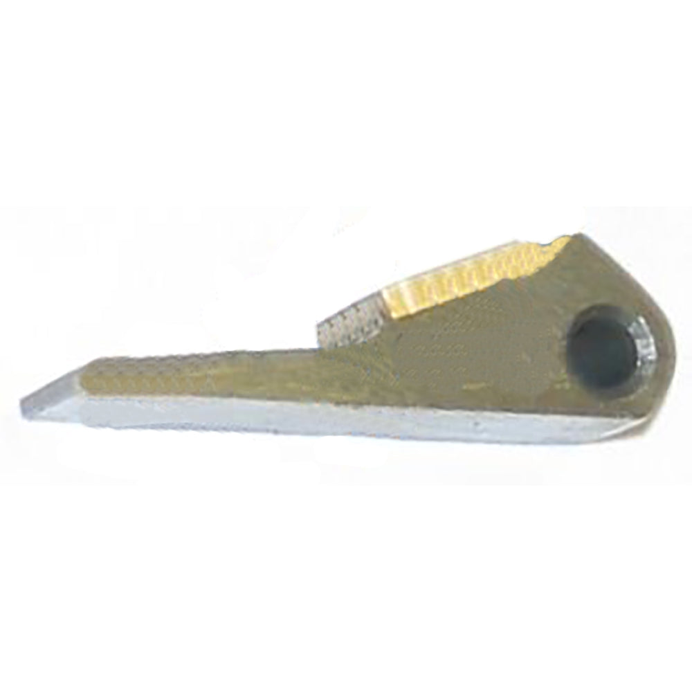 PTO Clutch Brake Arm Fits Ford/New Holland Replaces 81822161