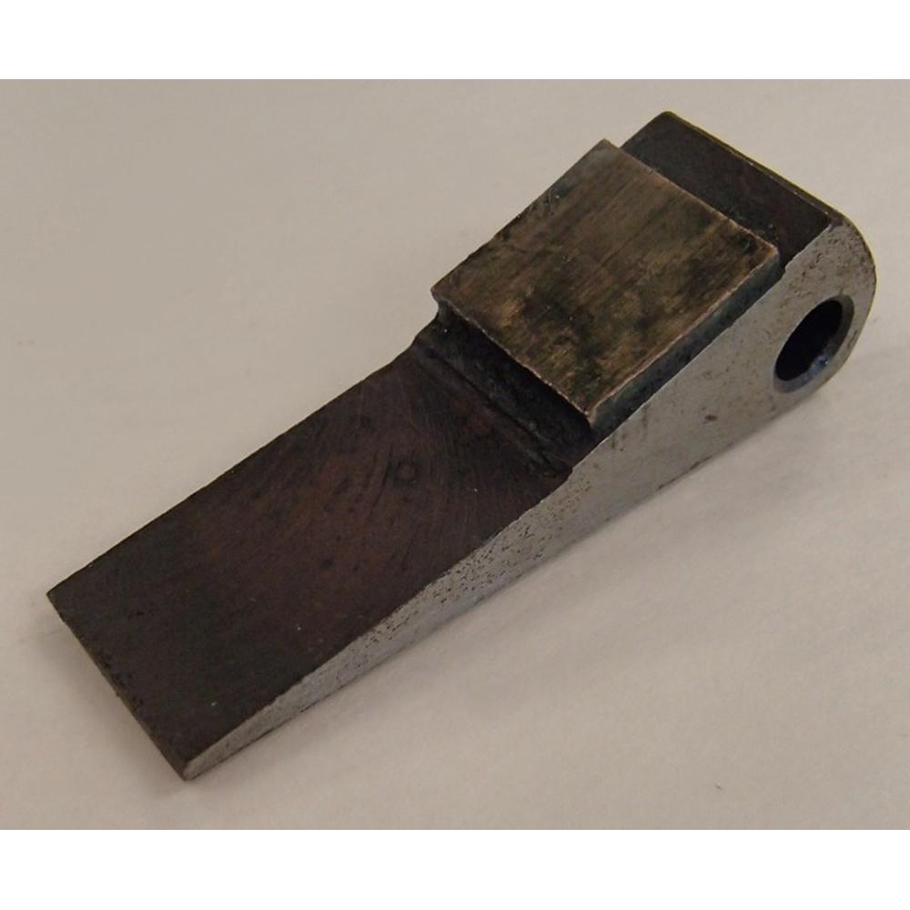 C9NNN747B PTO Brake Arm Fits Ford Tractor 5000, 5100, 5200, 7000, 7100, 7200