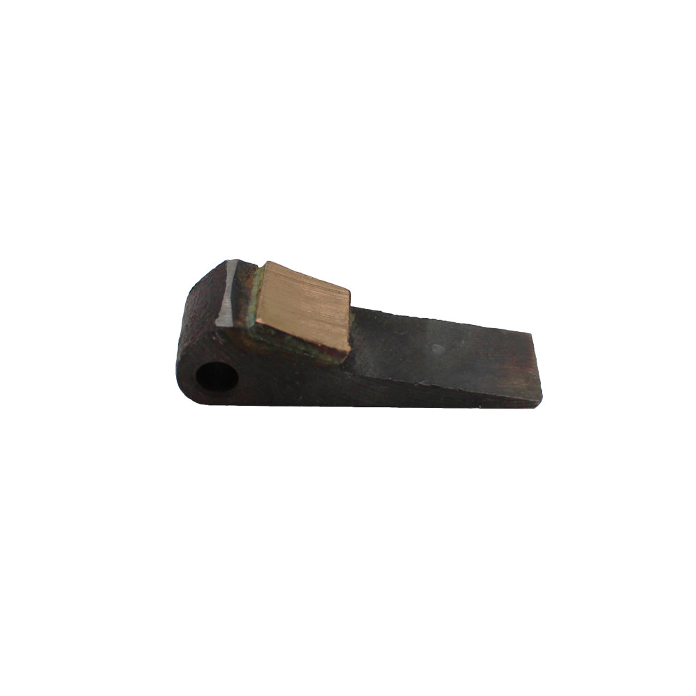 81822162 PTO Brake Fits Ford/New Holland
