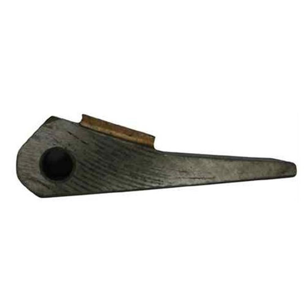 C9NNN747B PTO Brake Arm Fits Ford Tractor 5000, 5100, 5200, 7000, 7100, 7200