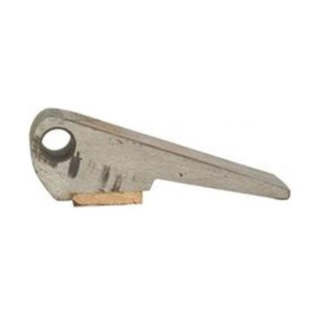 PTO Brake Arm Fits Ford 5550 5000 5100 5190 5200 5550 7000 7100 C9NNN747B