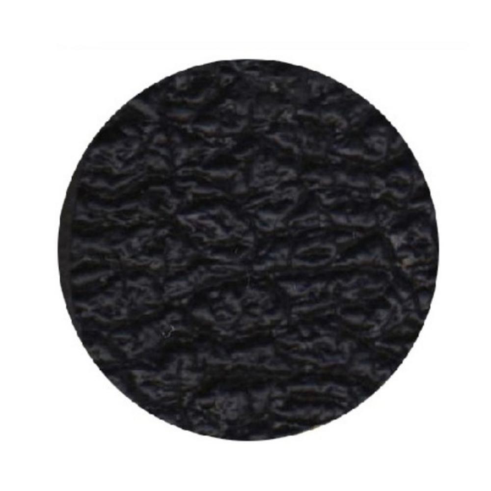 Floor Mat with Padding Fits Case IH Replaces CCA5120FM