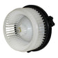 3A851-72150 Blower Motor Fits Kubota Tractor M108S M5700 M6800 M9000 RTV1100