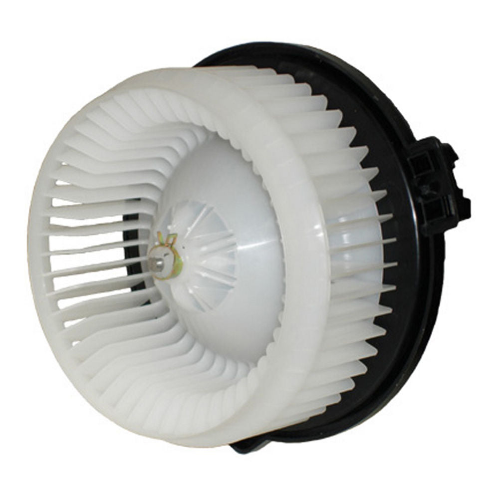 3A851-72150 Blower Motor Fits Kubota Tractor M108S M5700 M6800 M9000 RTV1100