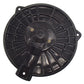 3A851-72150 Blower Motor Fits Kubota Tractor M108S M5700 M6800 M9000 RTV1100