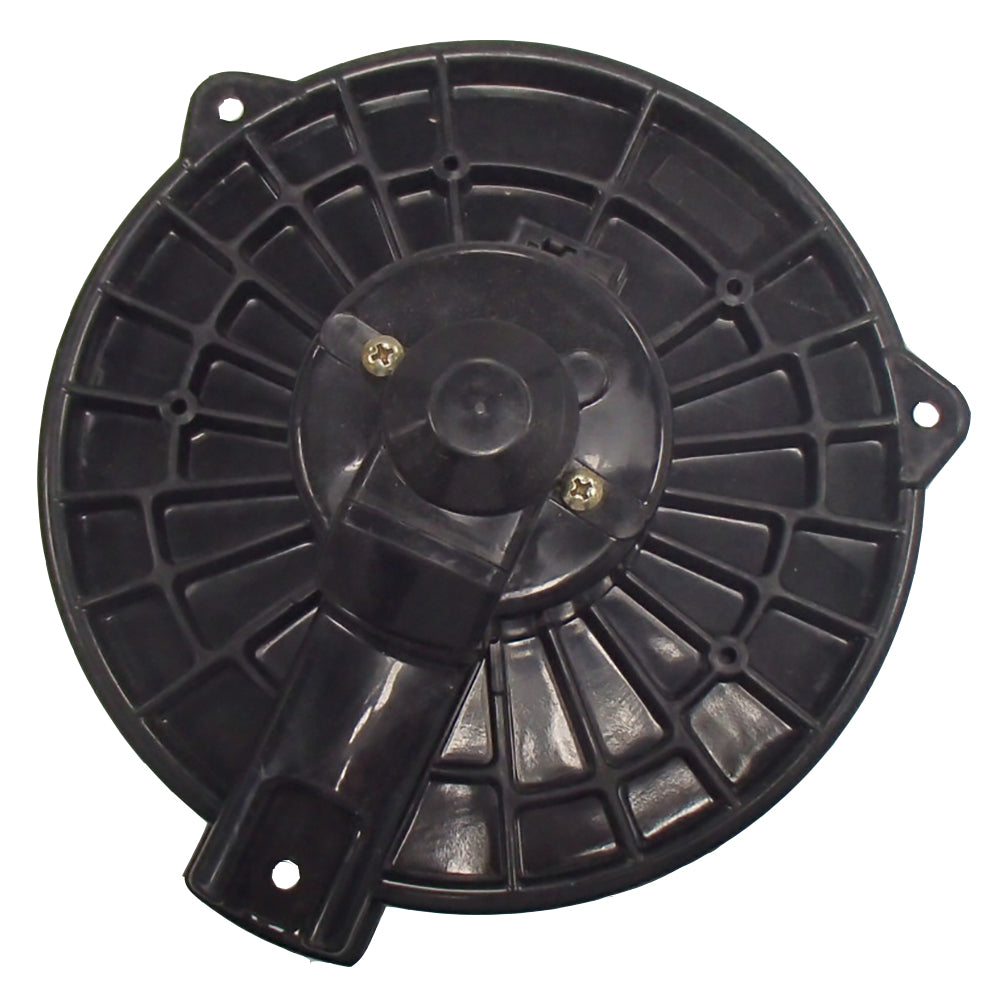 3A851-72150 Blower Motor Fits Kubota Tractor M108S M5700 M6800 M9000 RTV1100