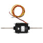 Motor E5NN18527AA Fits Ford New Holland 9000 Tw10 TW15 Tw20 Tw25 Tw30 Tw35 TW5