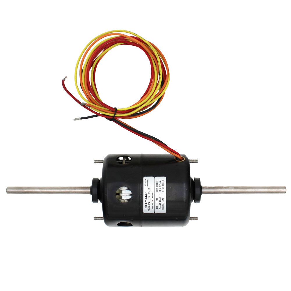 Motor E5NN18527AA Fits Ford New Holland 9000 Tw10 TW15 Tw20 Tw25 Tw30 Tw35 TW5