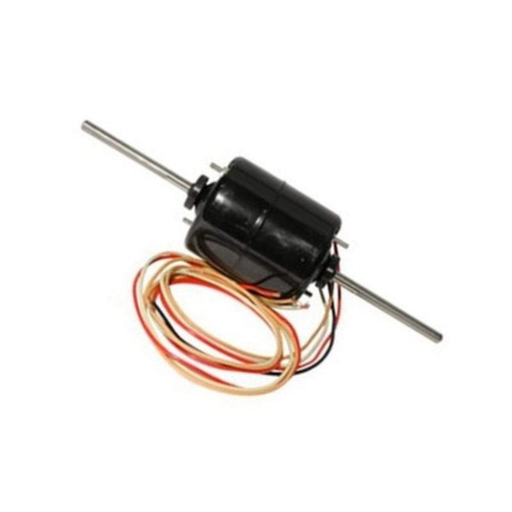 Motor BM333812 Fits International 1086 1420 1440 1460 1470 1480 1486 1586 3388