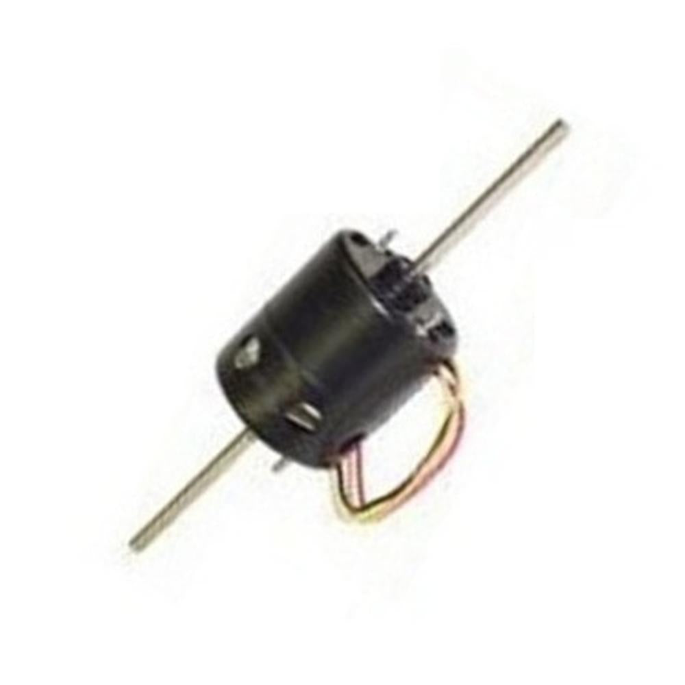 Motor BM333812 Fits International 1086 1420 1440 1460 1470 1480 1486 1586 3388