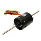 Motor E5NN18527AA Fits Ford New Holland 9000 Tw10 TW15 Tw20 Tw25 Tw30 Tw35 TW5