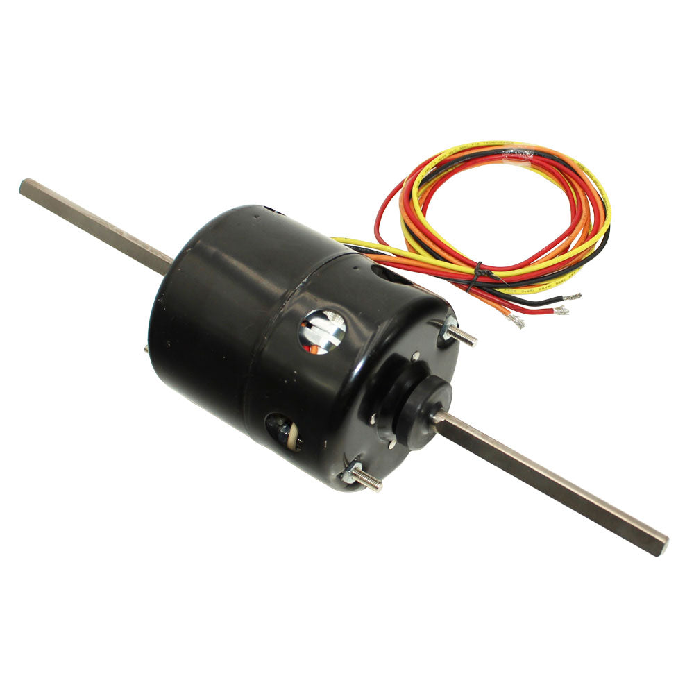 Motor E5NN18527AA Fits Ford New Holland 9000 Tw10 TW15 Tw20 Tw25 Tw30 Tw35 TW5