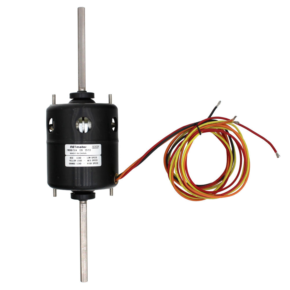 Motor E5NN18527AA Fits Ford New Holland 9000 Tw10 TW15 Tw20 Tw25 Tw30 Tw35 TW5