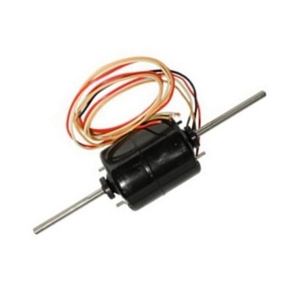 Motor BM333812 Fits International 1086 1420 1440 1460 1470 1480 1486 1586 3388