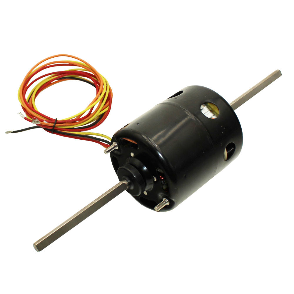 Motor E5NN18527AA Fits Ford New Holland 9000 Tw10 TW15 Tw20 Tw25 Tw30 Tw35 TW5