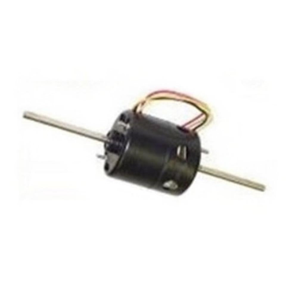 Motor BM333812 Fits International 1086 1420 1440 1460 1470 1480 1486 1586 3388