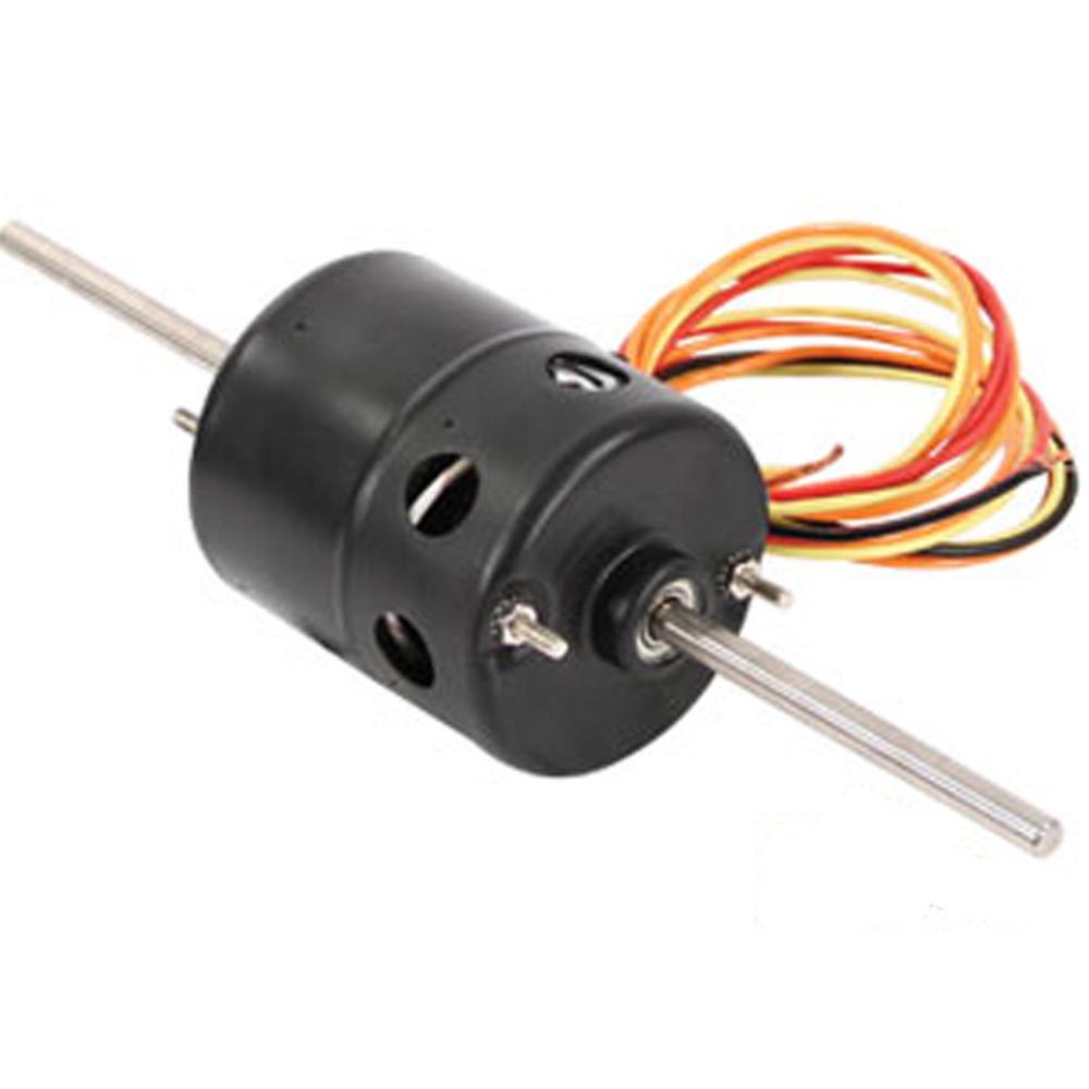 Motor BM333812 Fits International 1086 1420 1440 1460 1470 1480 1486 1586 3388