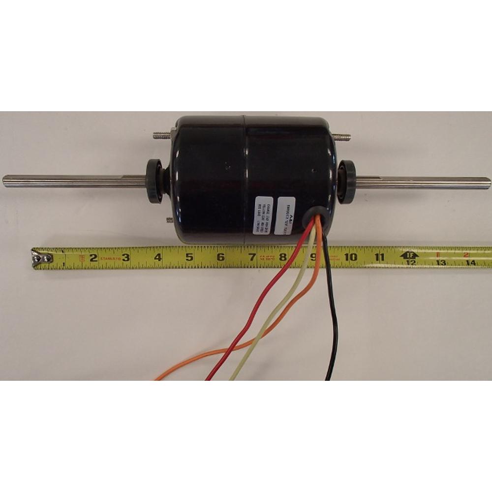 Motor BM333812 Fits International 1086 1420 1440 1460 1470 1480 1486 1586 3388