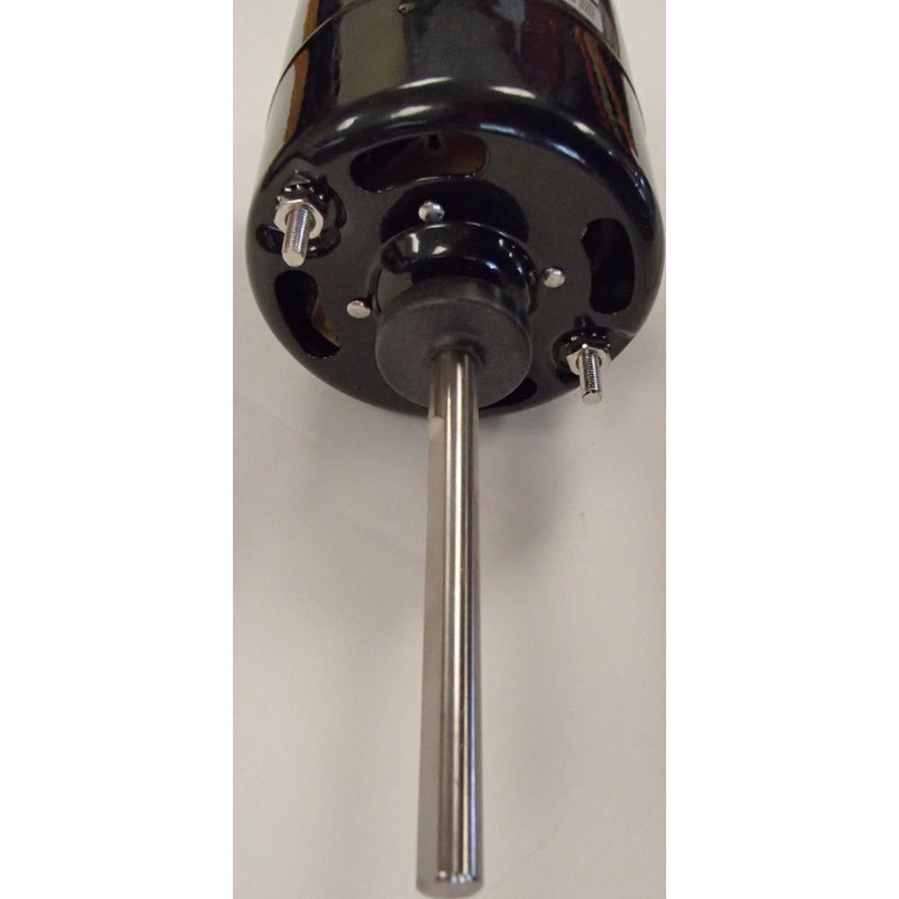 Motor BM333812 Fits International 1086 1420 1440 1460 1470 1480 1486 1586 3388