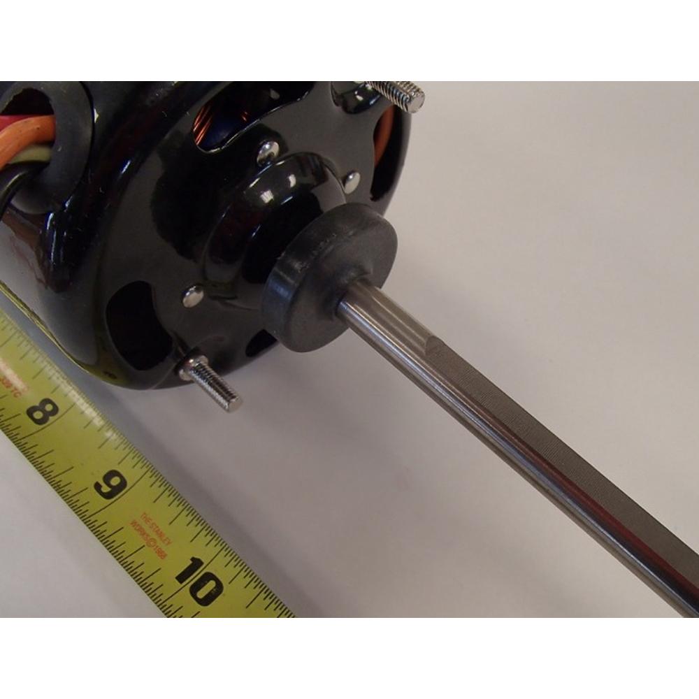 Motor BM333812 Fits International 1086 1420 1440 1460 1470 1480 1486 1586 3388