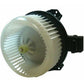 3C581-72150 Blower Motor Fits Kubota