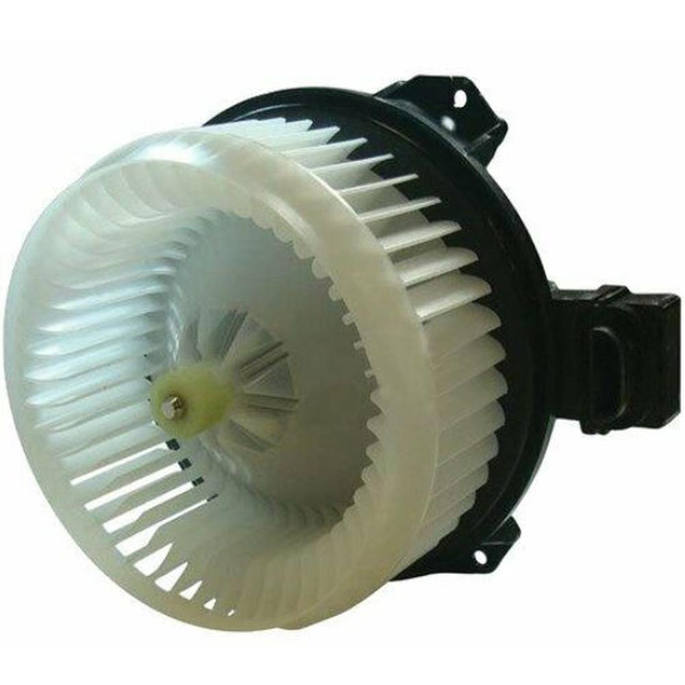 3C581-72150 Blower Motor Fits Kubota