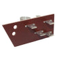 Blower Speed Resistor Fits Agco Replaces 3304510M91