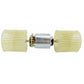 Cab Blower Motor with Wheels Fits White Oliver Replaces CAB60-0045