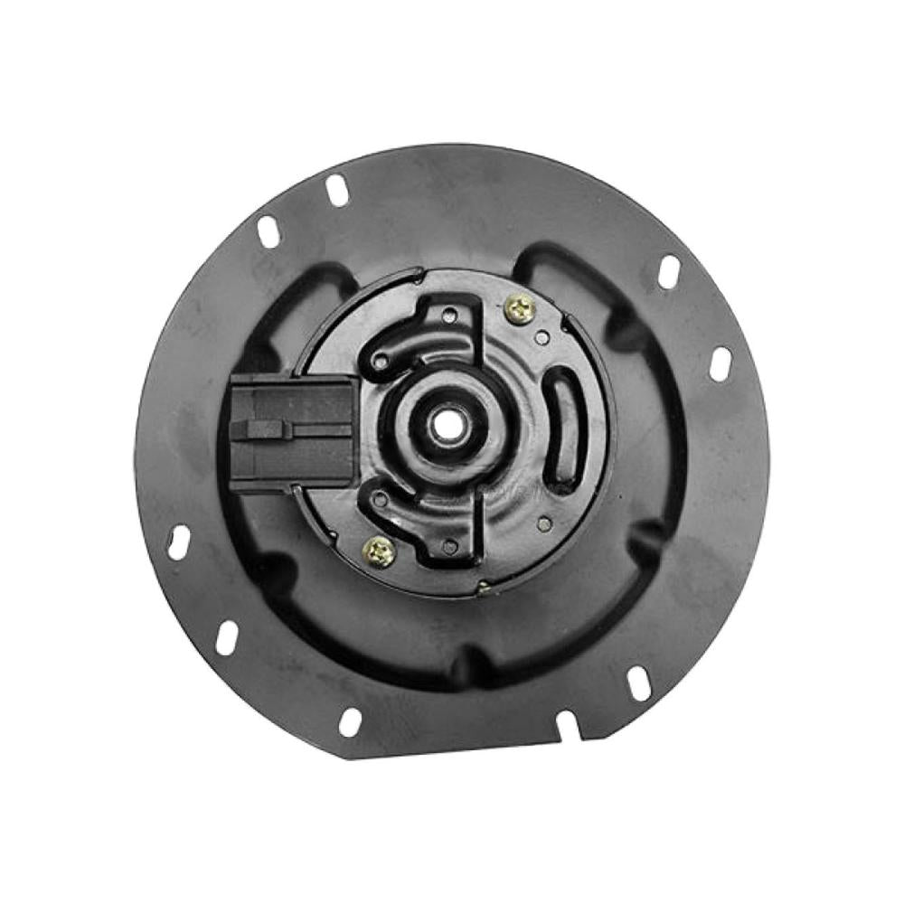 ABP N83 301135 Blower Motor Assembly with Wheel Fits Ford/New Holland