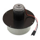 AT400506 Blower Motor Fits John Deere 335C 335D 337E 435C 437C 437D 437E 4700