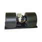 6689762 Blower Motor Assembly Fits John Deere 318E 319E 320E 323E