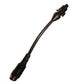 CabCAM Cable Adapter Fits Deutz Replaces CBL800
