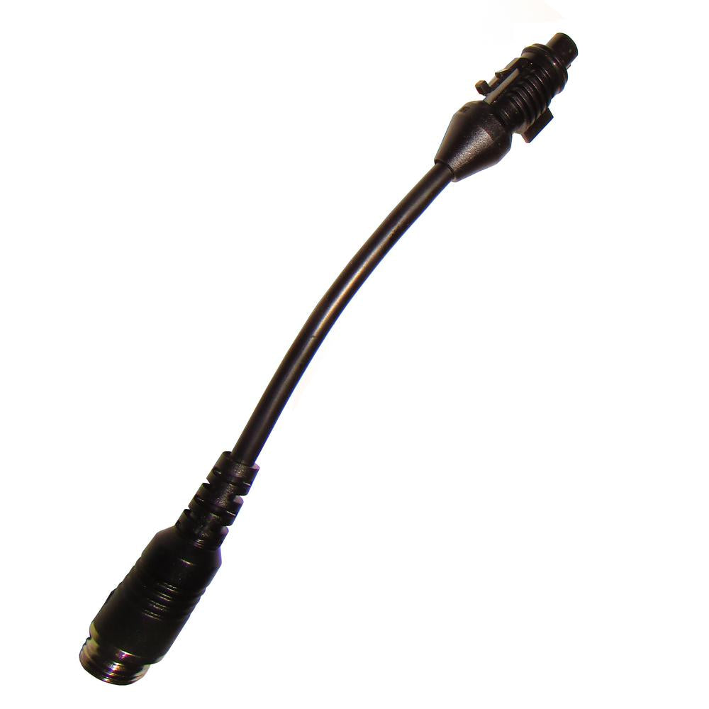 CabCAM Cable Adapter Fits Deutz Replaces CBL800
