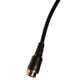 CabCAM Cable Adapter Fits Allis Chalmers Replaces CBL800